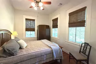 27851 Kresdorn Rd, Hockley, TX 77447 - Photo 15