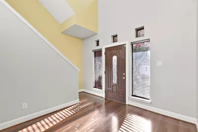 9810 Marlink, Houston, TX 77025 - Photo 3