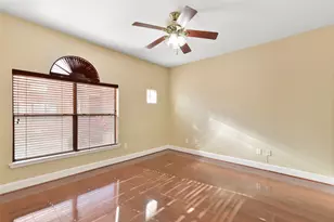 9810 Marlink, Houston, TX 77025 - Photo 13