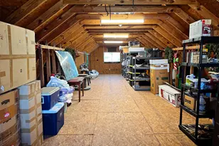 1704 Cross Spring Ln, League City, TX 77573 - Photo 9