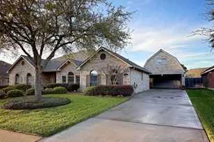 1704 Cross Spring Ln, League City, TX 77573 - Photo 1