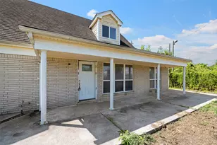 822 Aldine Mail Rte Rd, Houston, TX 77037 - Photo 23