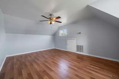 822 Aldine Mail Route Road, Houston, TX 77037 - Photo 43