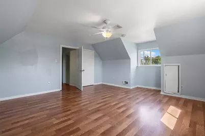 822 Aldine Mail Route Road, Houston, TX 77037 - Photo 41