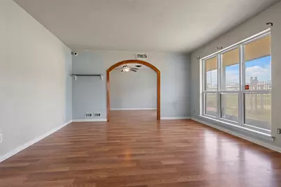 822 Aldine Mail Route Road, Houston, TX 77037 - Photo 25