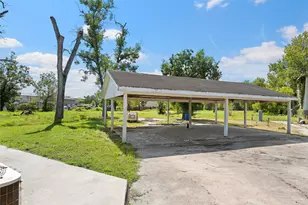 822 Aldine Mail Rte Rd, Houston, TX 77037 - Photo 27