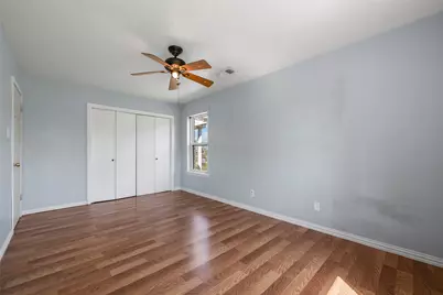 822 Aldine Mail Route Road, Houston, TX 77037 - Photo 37