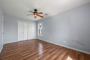 822 Aldine Mail Rte Rd, Houston, TX 77037 - Photo 37