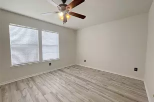 3220 Maryfield Ln, Pearland, TX 77581 - Photo 25