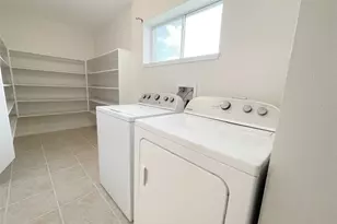 3220 Maryfield Ln, Pearland, TX 77581 - Photo 27