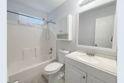 3220 Maryfield Lane, Pearland, TX 77581 - Photo 17