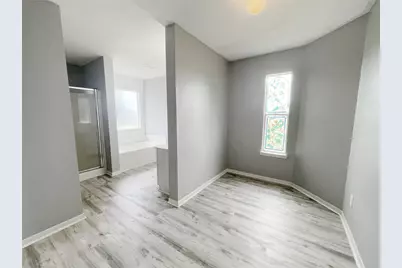 3220 Maryfield Lane, Pearland, TX 77581 - Photo 11