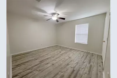 3220 Maryfield Lane, Pearland, TX 77581 - Photo 15