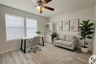 3220 Maryfield Ln, Pearland, TX 77581 - Photo 3