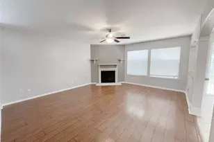 3220 Maryfield Ln, Pearland, TX 77581 - Photo 13