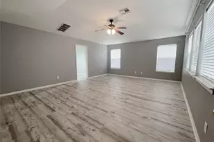 3220 Maryfield Ln, Pearland, TX 77581 - Photo 15