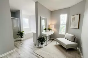 3220 Maryfield Ln, Pearland, TX 77581 - Photo 11