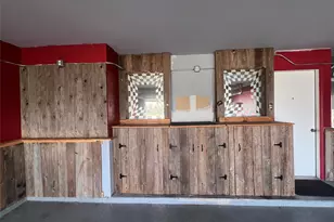 3220 Maryfield Ln, Pearland, TX 77581 - Photo 29