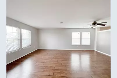 3220 Maryfield Lane, Pearland, TX 77581 - Photo 3