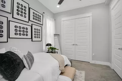 2114 Engelmohr St #Unit C, Houston, TX 77054 - Photo 25