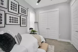 2114 Engelmohr St, Houston, TX 77054 - Photo 25