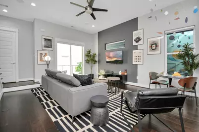 2114 Engelmohr St #Unit C, Houston, TX 77054 - Photo 15