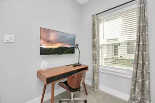 2114 Engelmohr St, Houston, TX 77054 - Photo 5