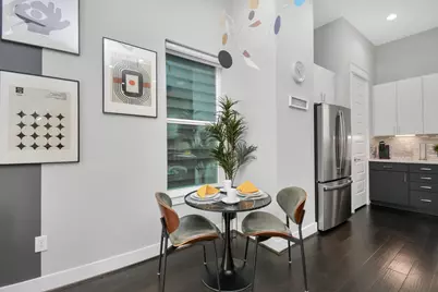 2114 Engelmohr St #Unit C, Houston, TX 77054 - Photo 19