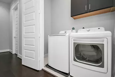 2114 Engelmohr St #Unit C, Houston, TX 77054 - Photo 27