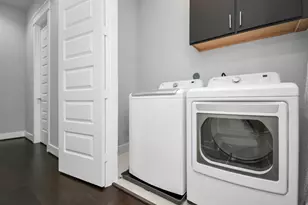 2114 Engelmohr St, Houston, TX 77054 - Photo 27