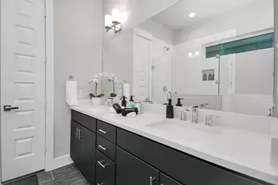 2114 Engelmohr St #Unit C, Houston, TX 77054 - Photo 33