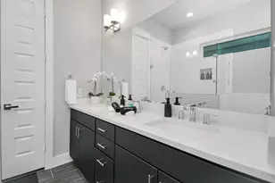 2114 Engelmohr St, Houston, TX 77054 - Photo 33