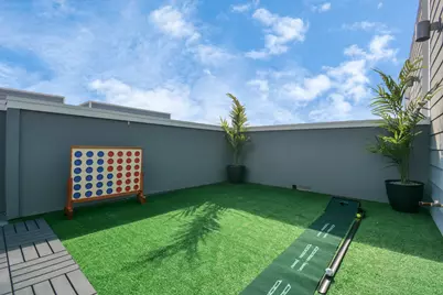 2114 Engelmohr St #Unit C, Houston, TX 77054 - Photo 35