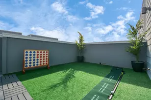 2114 Engelmohr St, Houston, TX 77054 - Photo 35
