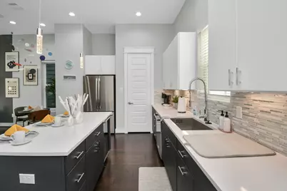 2114 Engelmohr St #Unit C, Houston, TX 77054 - Photo 13