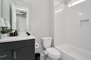 2114 Engelmohr St, Houston, TX 77054 - Photo 23