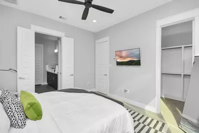 2114 Engelmohr St #Unit C, Houston, TX 77054 - Photo 31