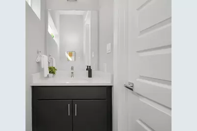 2114 Engelmohr St #Unit C, Houston, TX 77054 - Photo 21