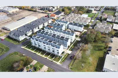 2114 Engelmohr St #Unit C, Houston, TX 77054 - Photo 39