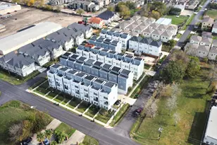 2114 Engelmohr St, Houston, TX 77054 - Photo 39