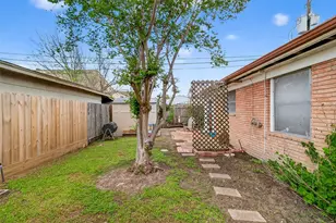 3428 Bradford St, Houston, TX 77025 - Photo 25