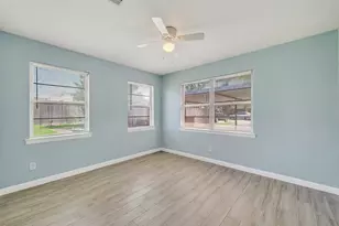 3428 Bradford St, Houston, TX 77025 - Photo 19
