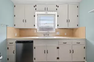 3428 Bradford St, Houston, TX 77025 - Photo 13