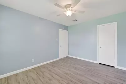 3428 Bradford Street, Houston, TX 77025 - Photo 17