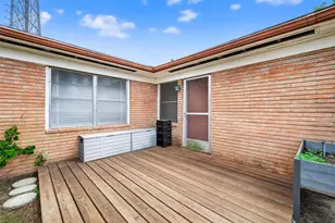 3428 Bradford St, Houston, TX 77025 - Photo 23