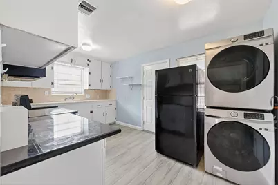 3428 Bradford Street, Houston, TX 77025 - Photo 11