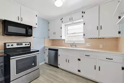 3428 Bradford Street, Houston, TX 77025 - Photo 15