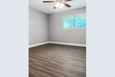 2510 Marble Falls Drive, Spring, TX 77373 - Photo 7