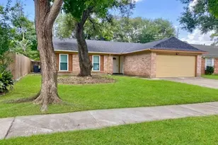 2510 Marble Falls Dr, Spring, TX 77373 - Photo 1