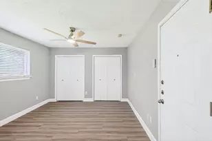 2510 Marble Falls Dr, Spring, TX 77373 - Photo 19